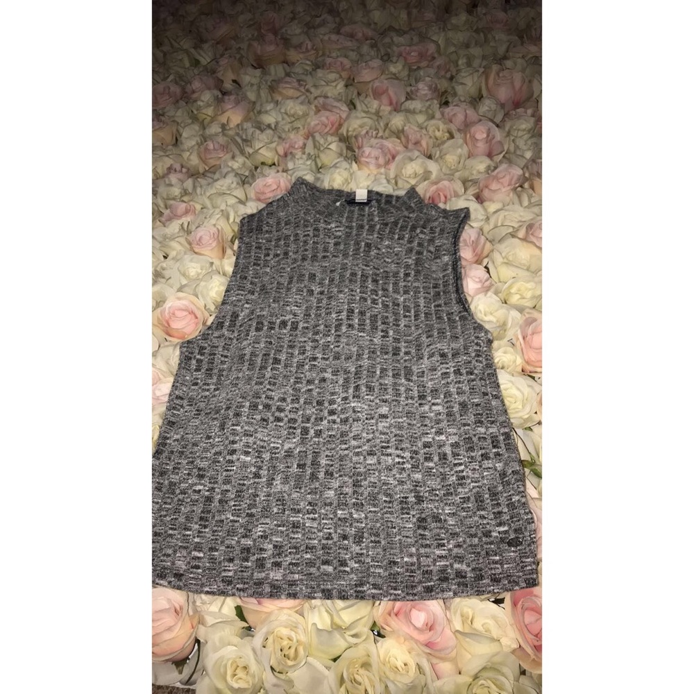 American Eagle Top